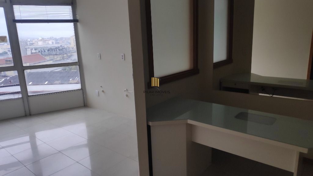 Conjunto/Sala para Venda - 30.49m², 0 dormitórios, Centro Histórico