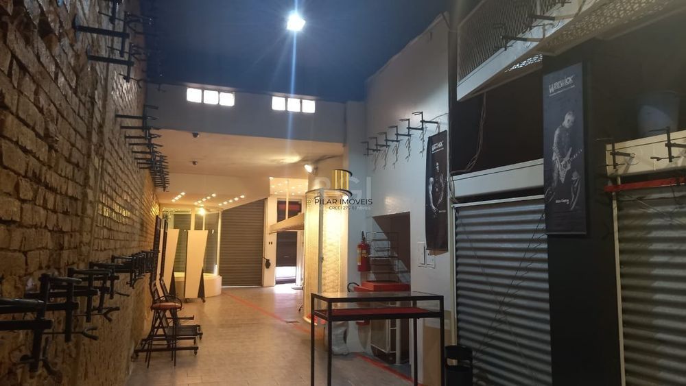 ~Vende Prédio na Região Central