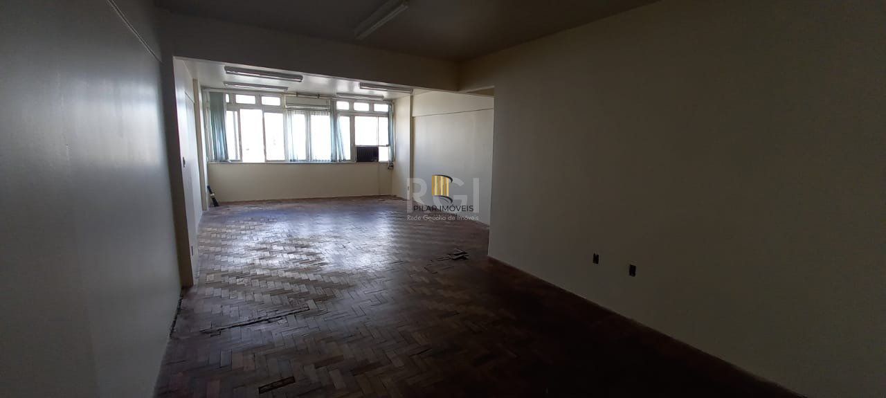 Conjunto/Sala para Venda - 50.21m², 0 dormitórios, Centro Histórico