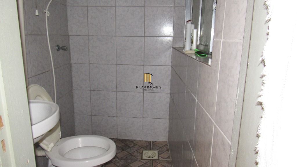 Predio para Venda - 388m², 0 dormitórios, Floresta