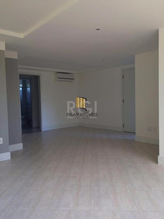 Apartamento 3 dormitórios no bairro São João