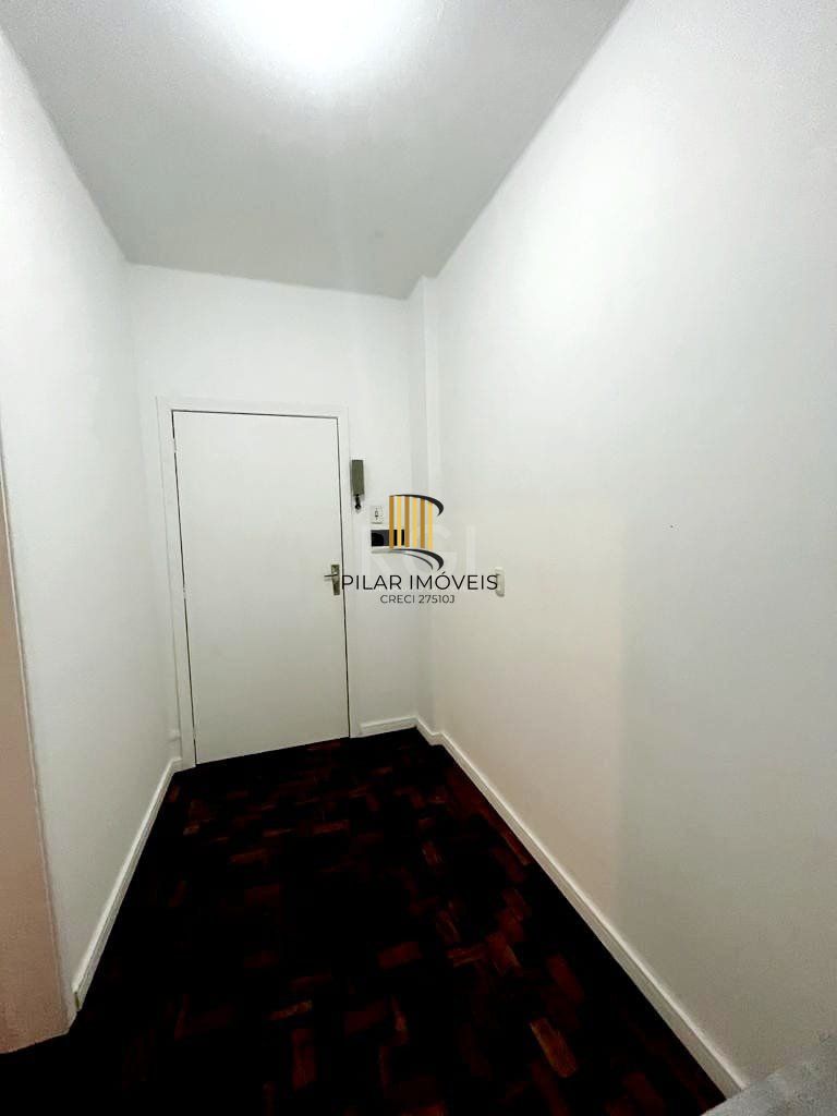 Apartamento JK para Venda - 29.35m², 1 dormitório, Centro Histórico