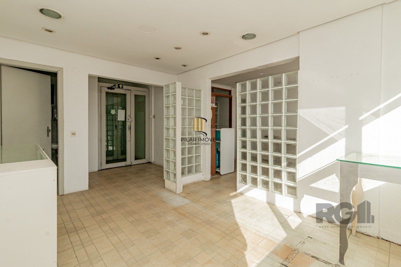 Sala Comercial no bairro Centro Histórico