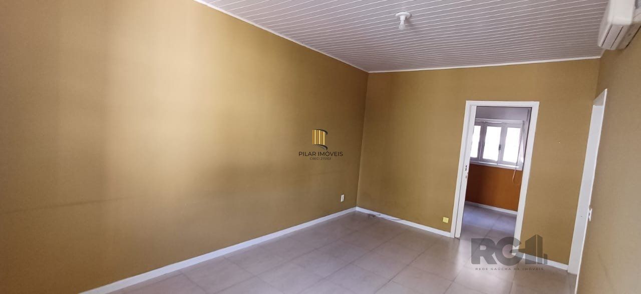 Cobertura para alugar, 253 m² por R$ 2.900,00/mês - Rio Branco - Porto Alegre/RS