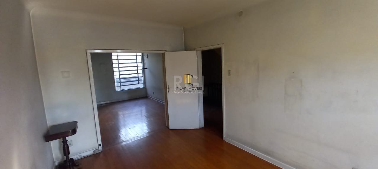Predio para Venda - 300m², 0 dormitórios, Floresta