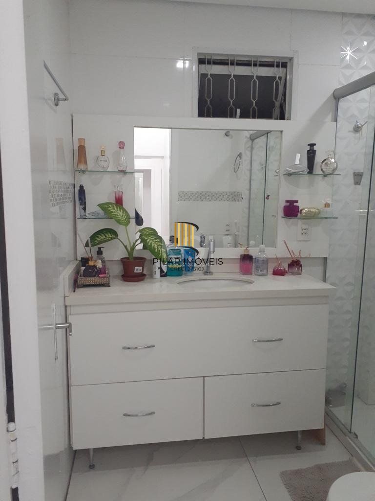 Conjunto/Sala para Venda - 64m², 0 dormitórios, Centro Histórico