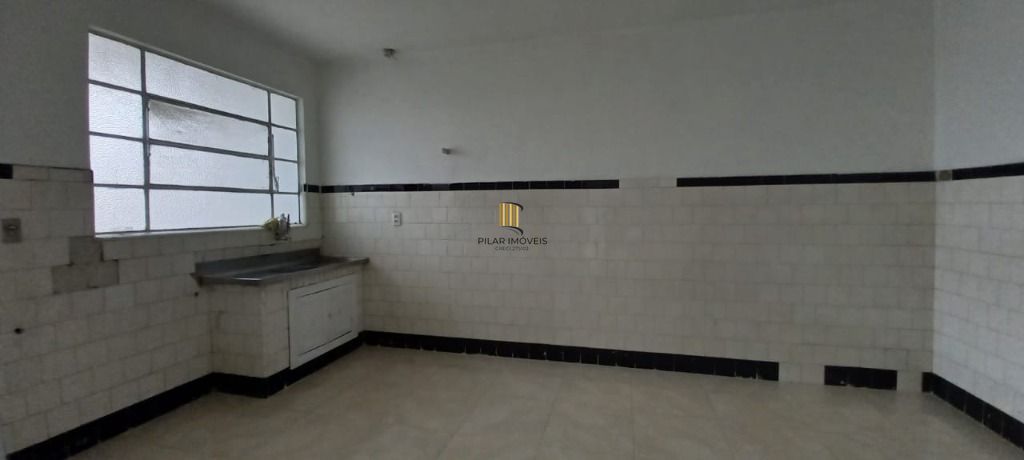 Apartamento para Venda - 68.98m², 1 dormitório, Centro Histórico