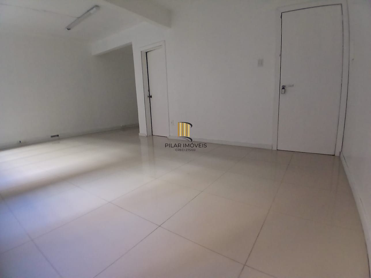 sala 40m2 andradas