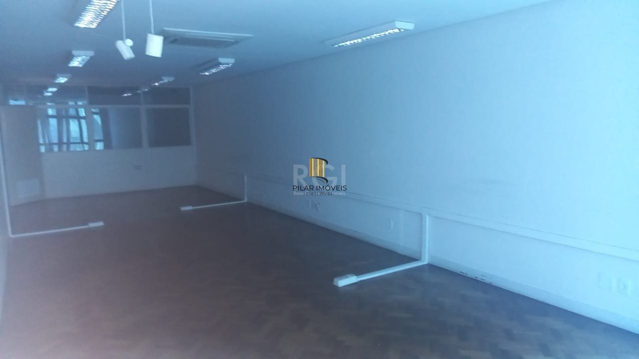 Sala Comercial no bairro Centro Histórico