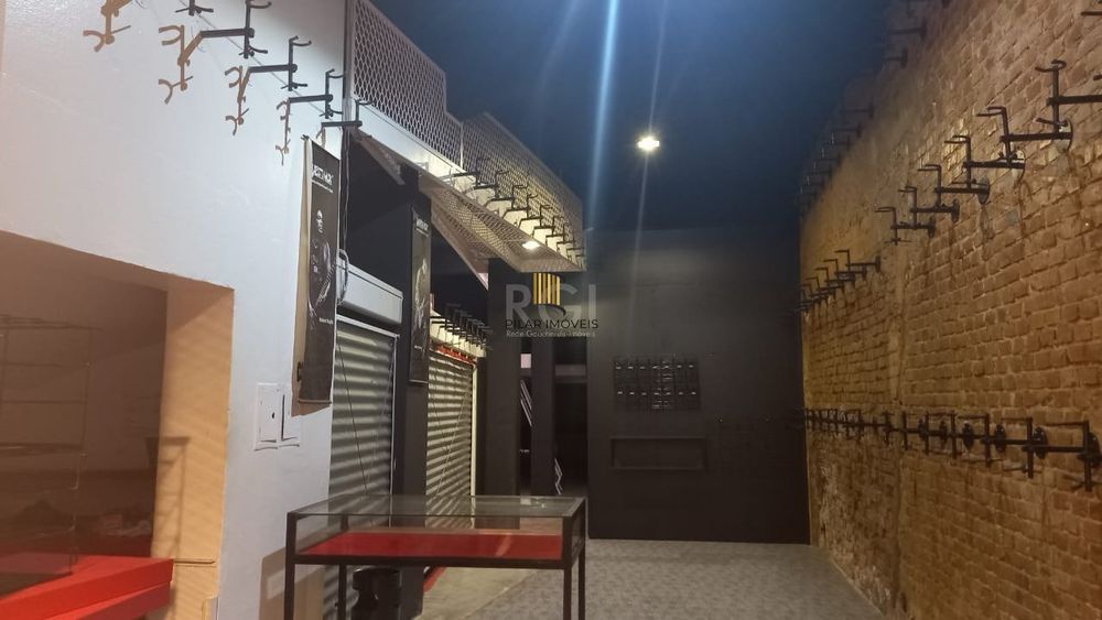 ~Vende Prédio na Região Central