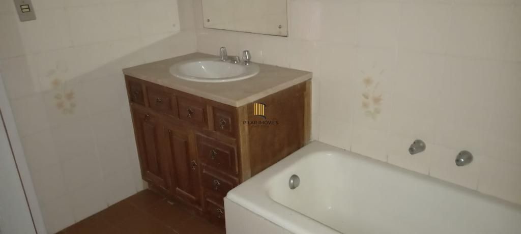 Apartamento para Venda - 70m², 2 dormitórios, Centro Histórico