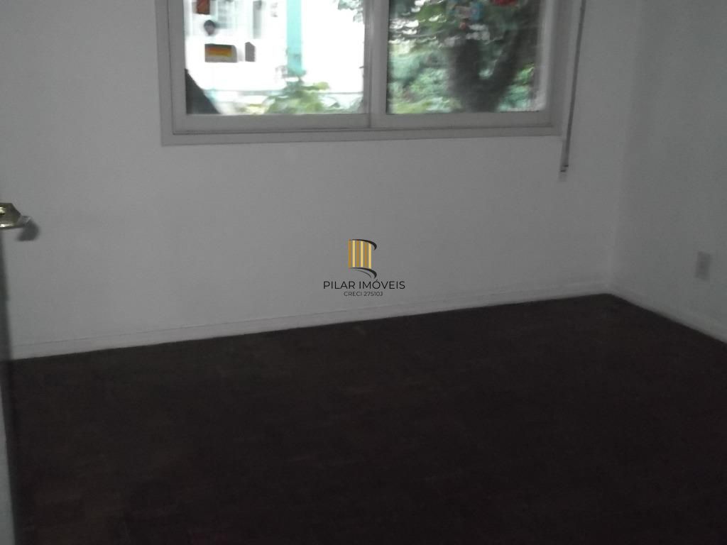 Apartamento para Venda - 60m², 2 dormitórios, 1 vaga - Jardim São Pedro