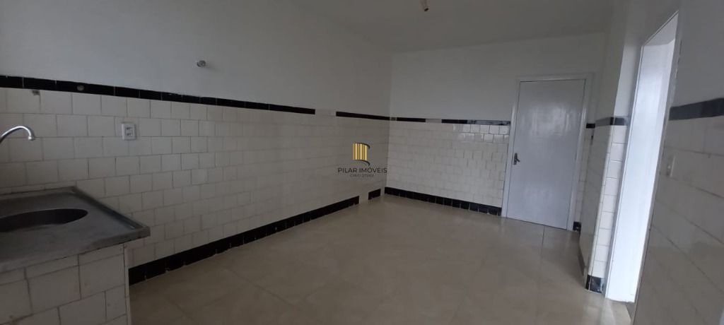 Apartamento para Venda - 68.98m², 1 dormitório, Centro Histórico