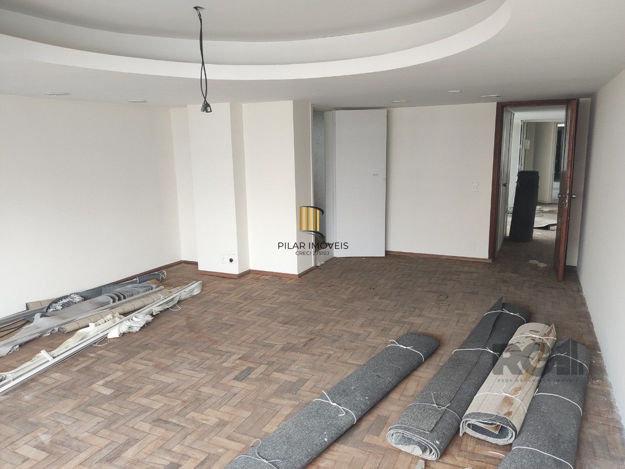 Sala Comercial no bairro Centro Histórico