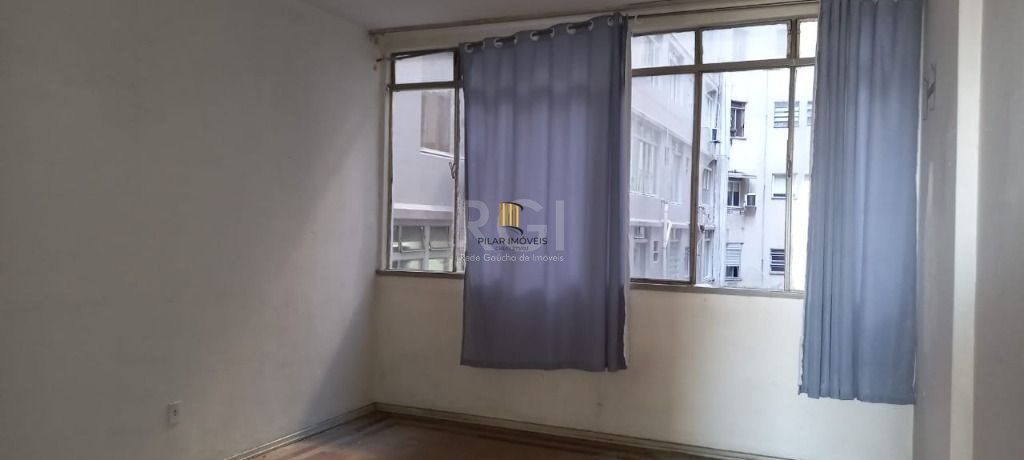 Apartamento para Venda - 59.81m², 2 dormitórios, Centro Histórico