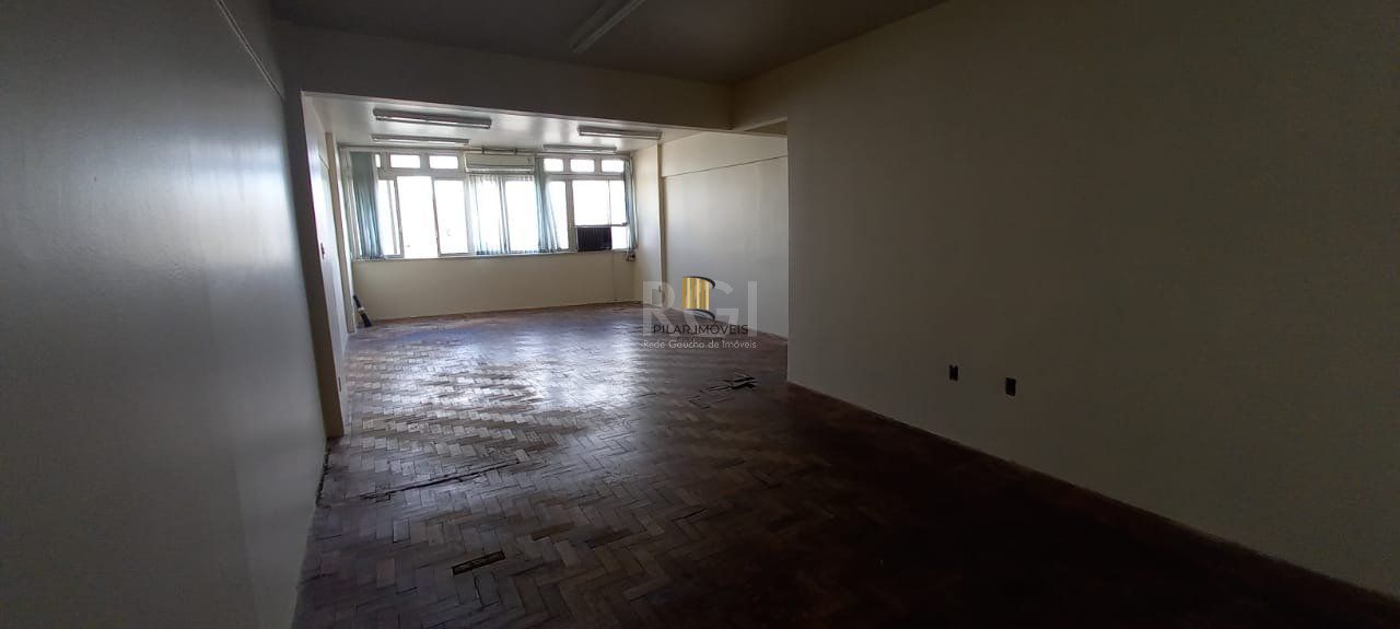 Conjunto/Sala para Venda - 50.21m², 0 dormitórios, Centro Histórico