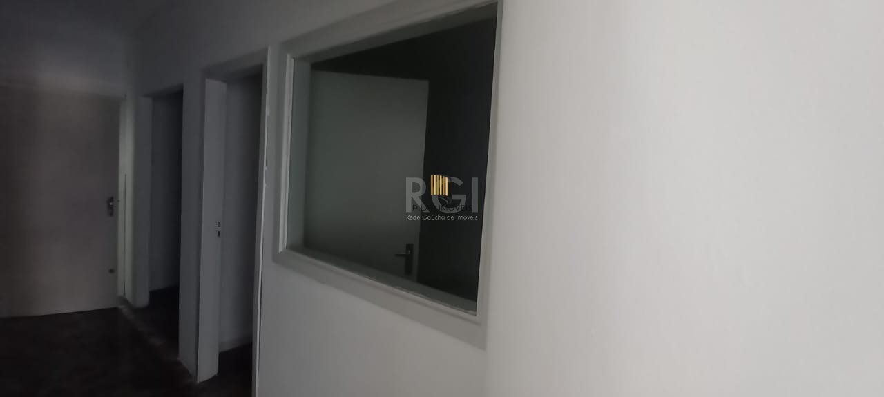 Conjunto/Sala para Venda - 64m², 0 dormitórios, Centro Histórico