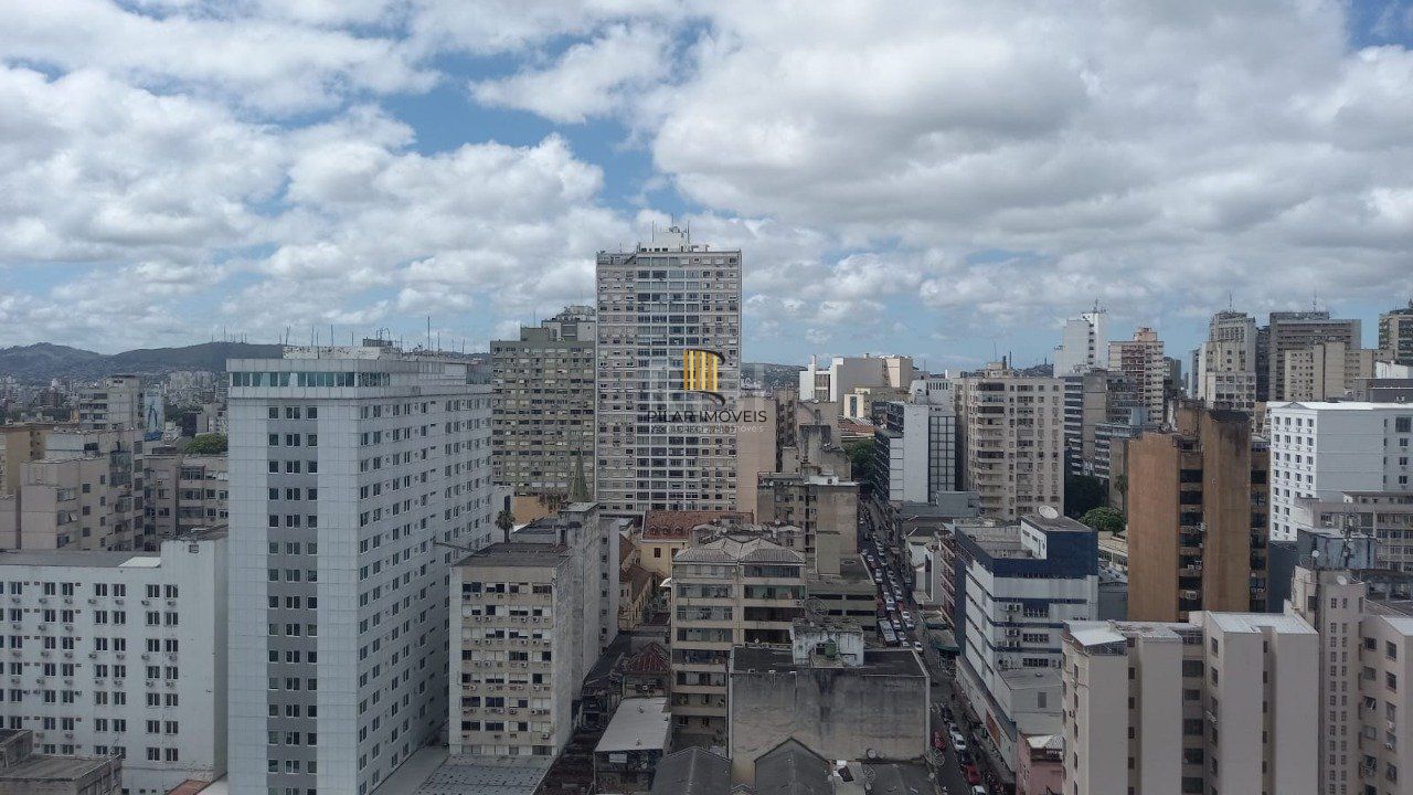 Sala Comercial no bairro Centro Histórico