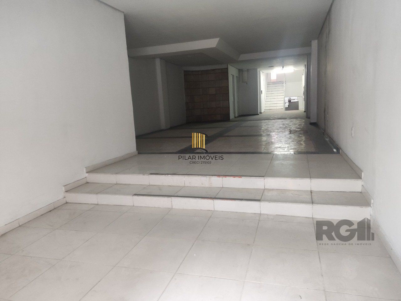 Loja no bairro Centro Histórico