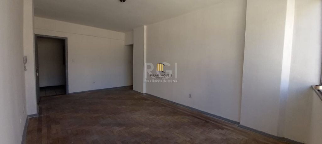 Apartamento para Venda - 59.81m², 2 dormitórios, Centro Histórico