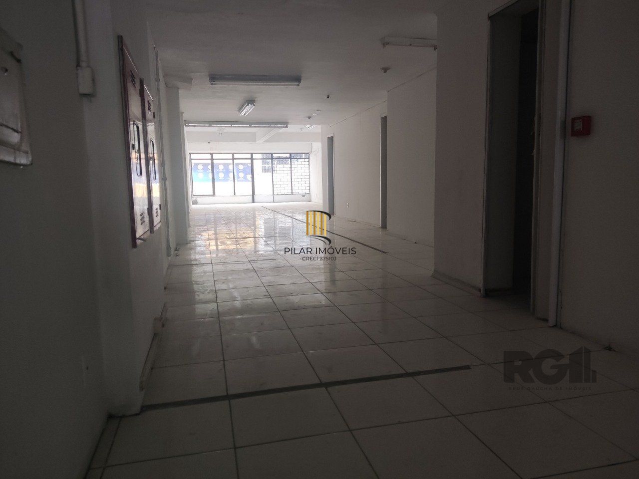 Loja no bairro Centro Histórico