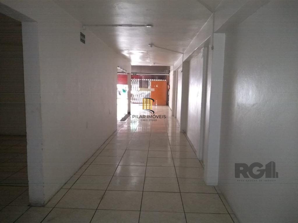 Loja para Locação/Aluguel - 167m², 0 dormitórios, Centro Histórico