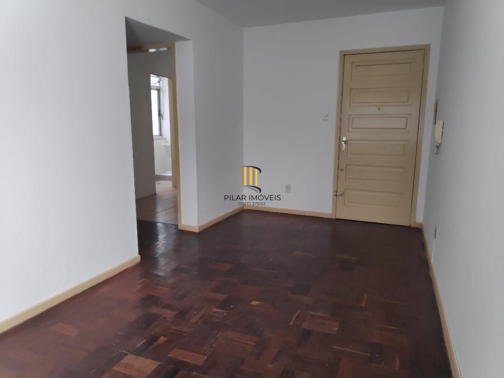 Apartamento para Venda - 61m², 2 dormitórios, Centro Histórico