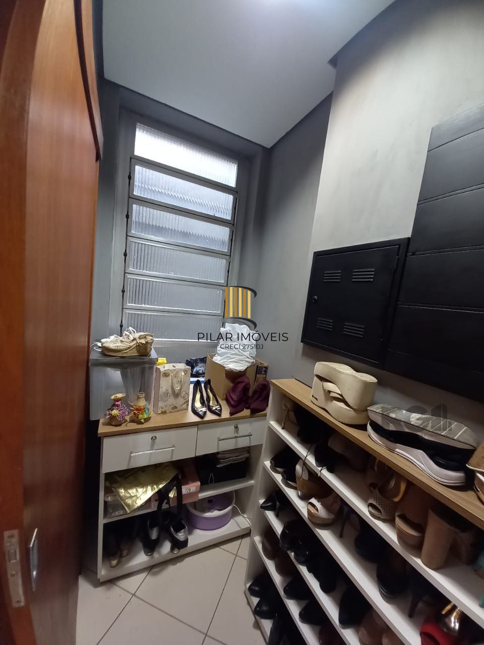 Sala Comercial no bairro Centro Histórico
