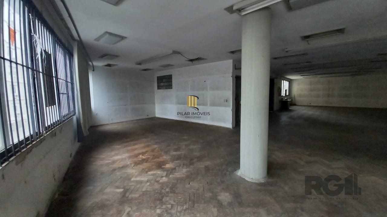 Sala Comercial no bairro Centro Histórico
