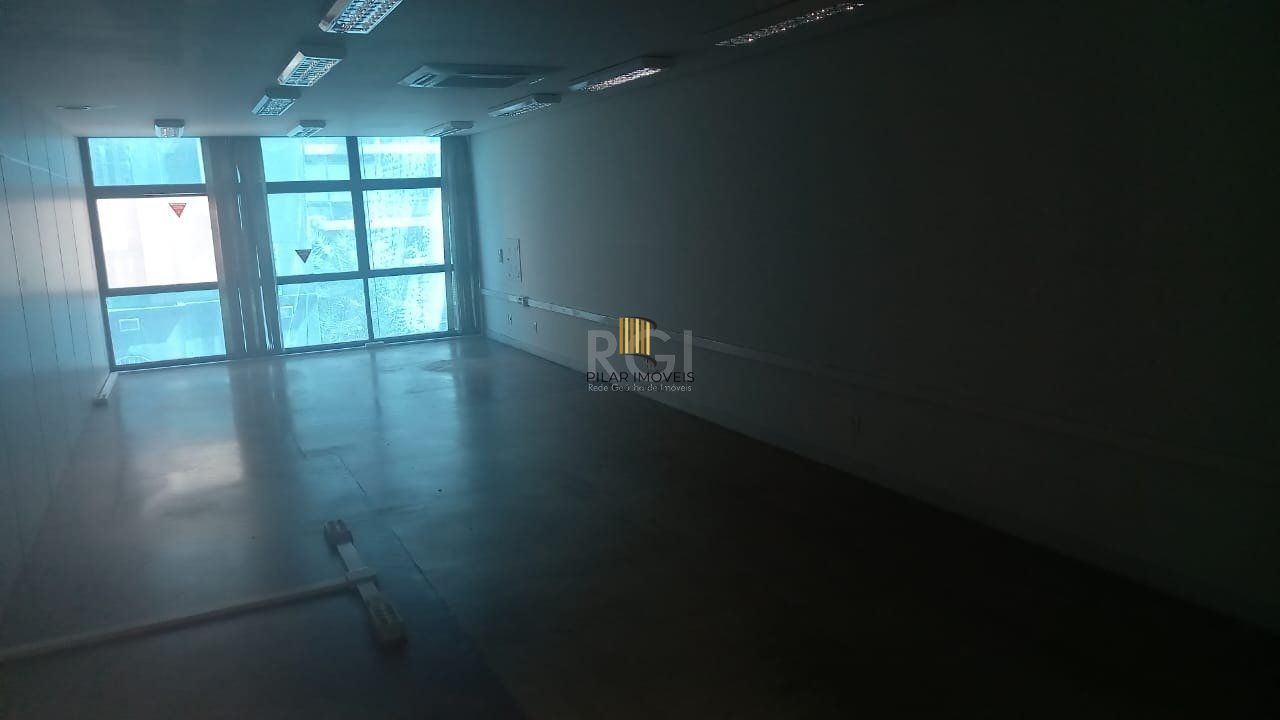 Sala Comercial no bairro Centro Histórico