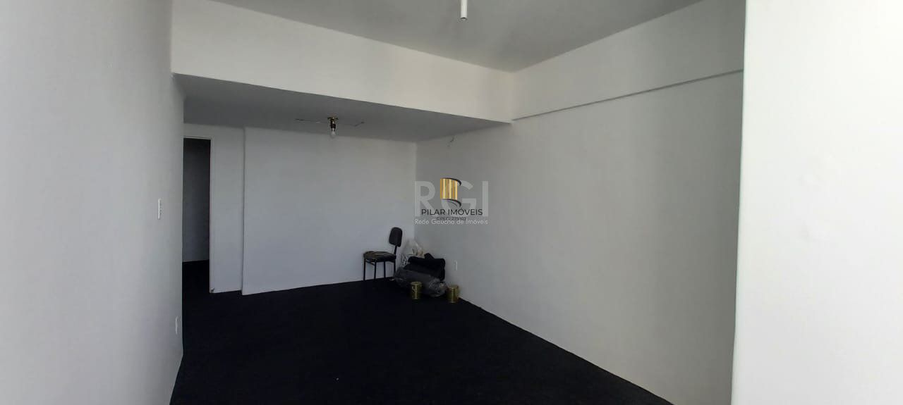 Conjunto/Sala para Venda - 51.33m², 0 dormitórios, Centro Histórico