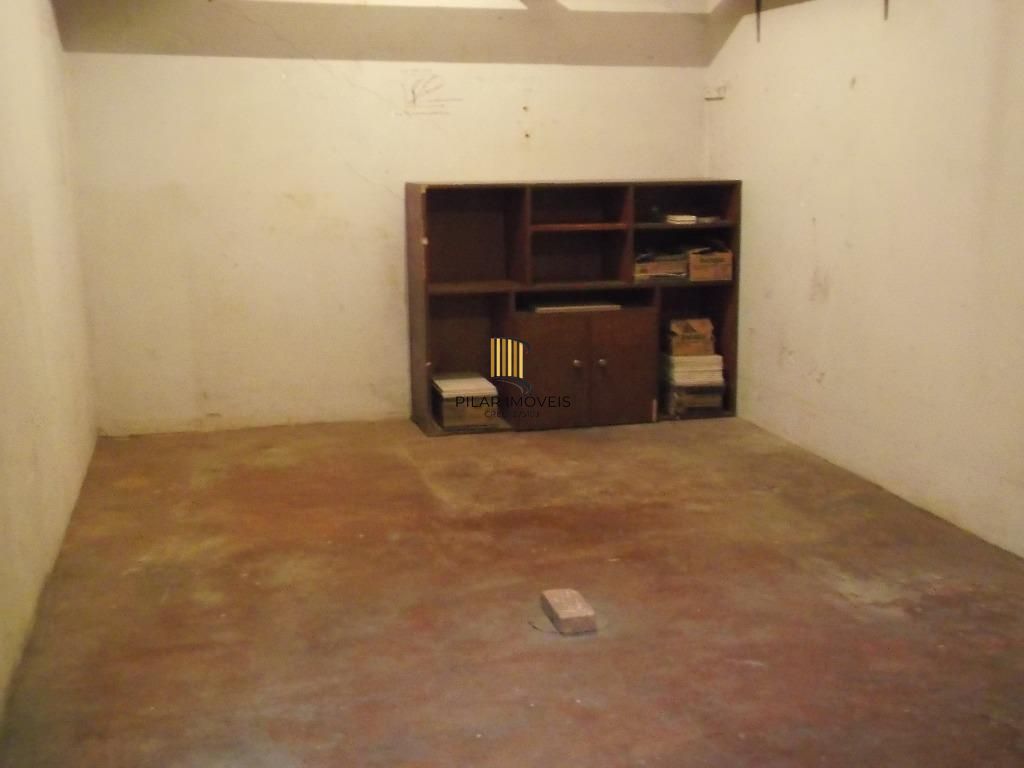 Apartamento para Venda - 60m², 2 dormitórios, 1 vaga - Jardim São Pedro