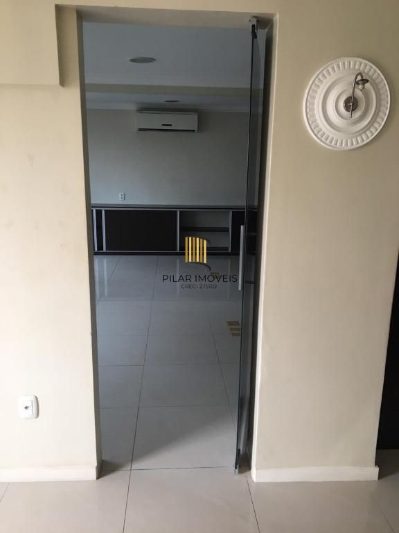 Conjunto/Sala para Venda - 64m², 0 dormitórios, Centro Histórico