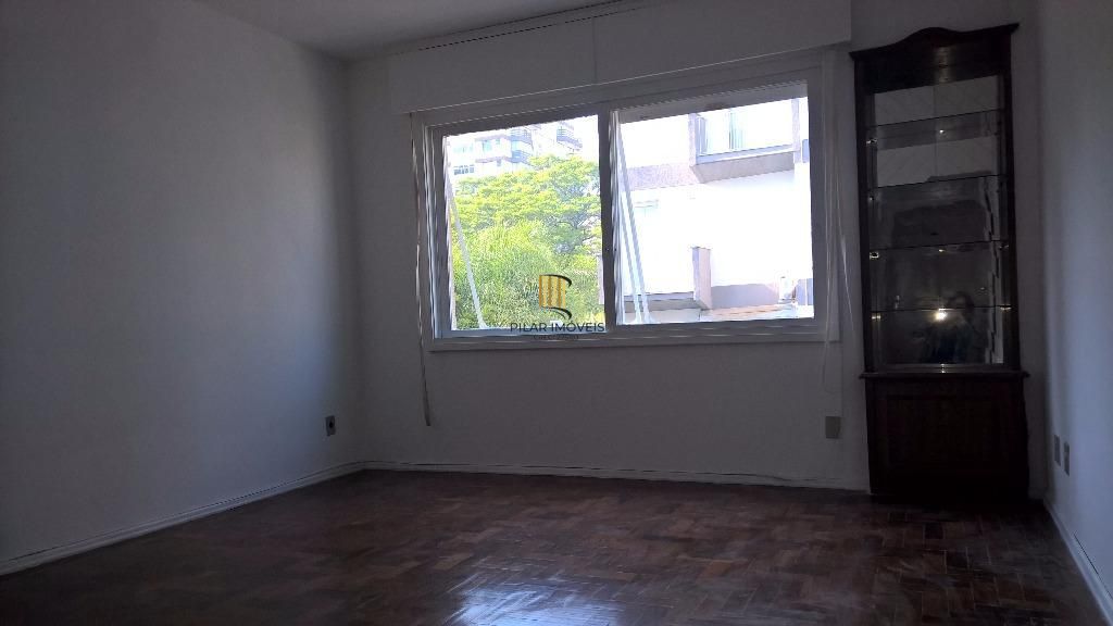 Apartamento com 2 quartos á venda no São João