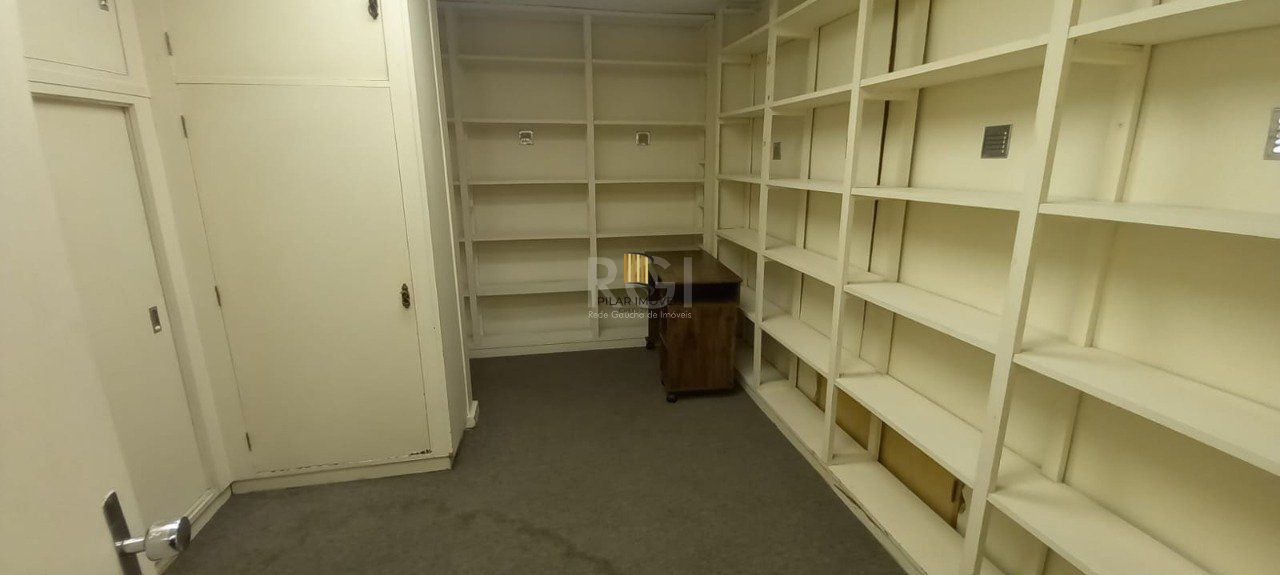 Conjunto/Sala para Venda - 82.91m², 0 dormitórios, Centro Histórico