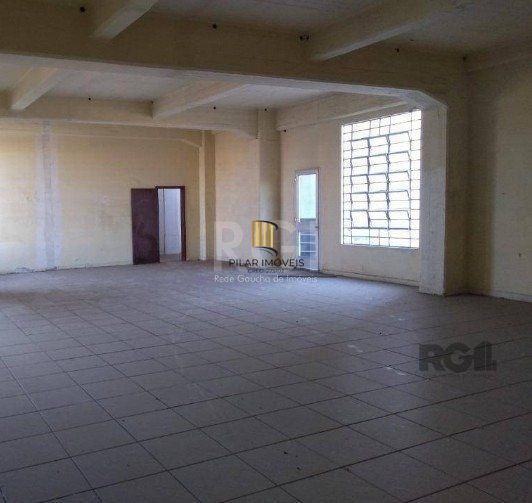 Prédio Comercial no bairro São Geraldo