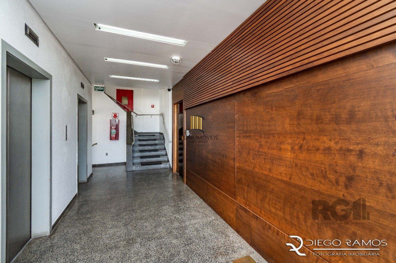 Sala Comercial no bairro Centro Histórico