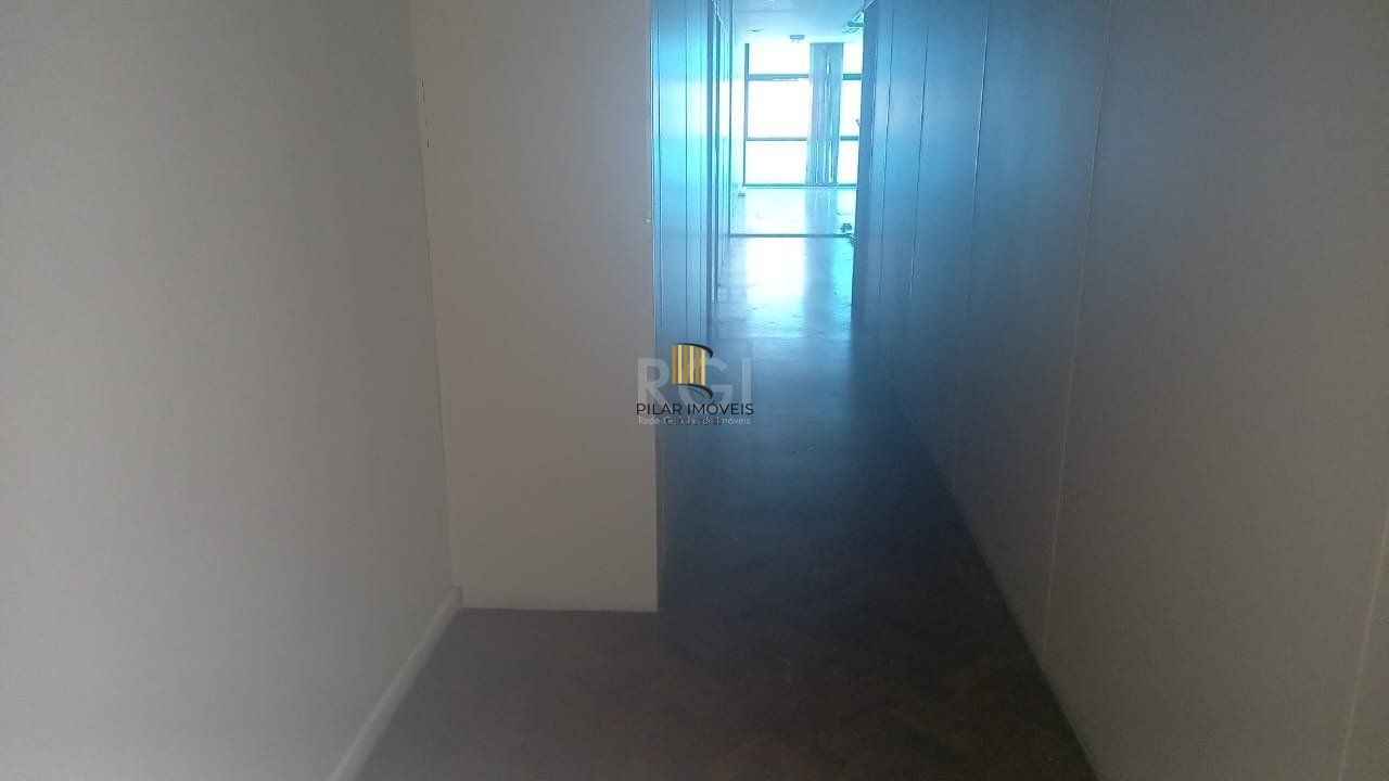 Sala Comercial no bairro Centro Histórico