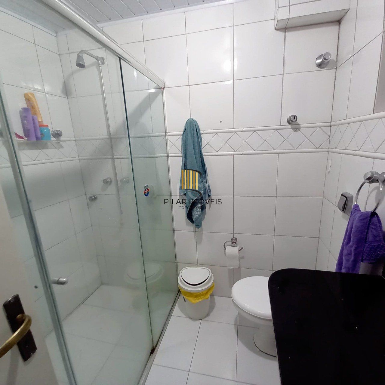 Apartamento 3 dormitórios no bairro Centro Histórico