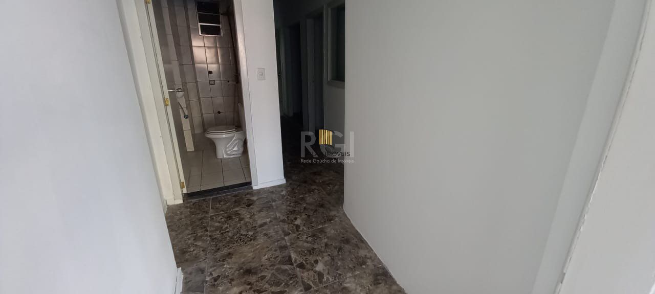 Conjunto/Sala para Venda - 64m², 0 dormitórios, Centro Histórico