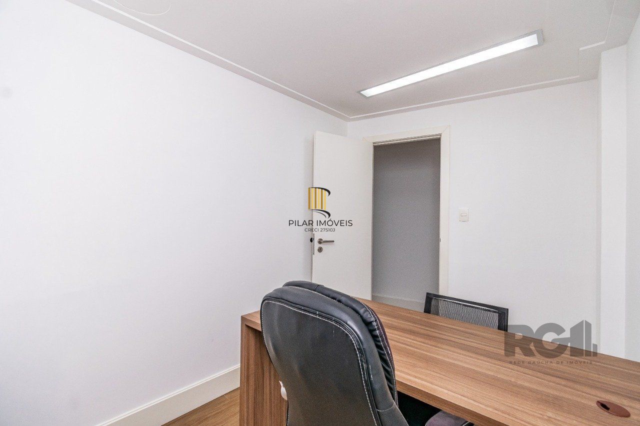 Sala Comercial no bairro Centro Histórico