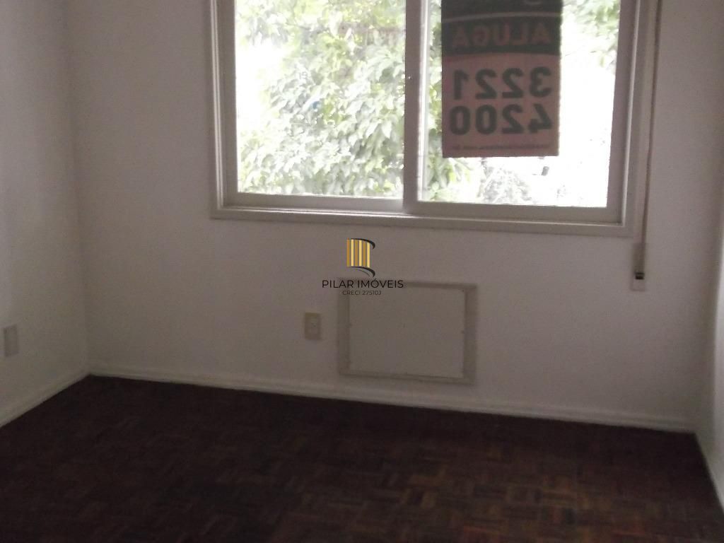 Apartamento para Venda - 60m², 2 dormitórios, 1 vaga - Jardim São Pedro