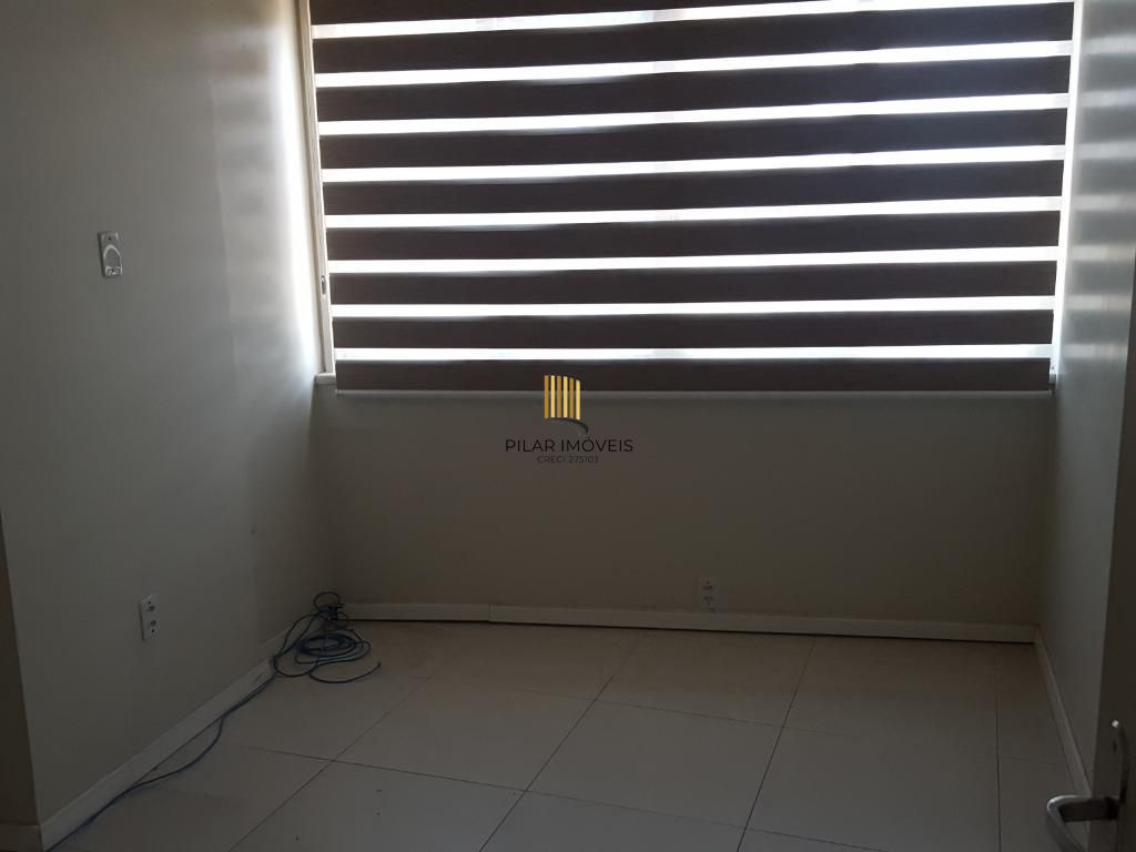 Conjunto/Sala para Venda - 498.29m², 0 dormitórios, Centro Histórico