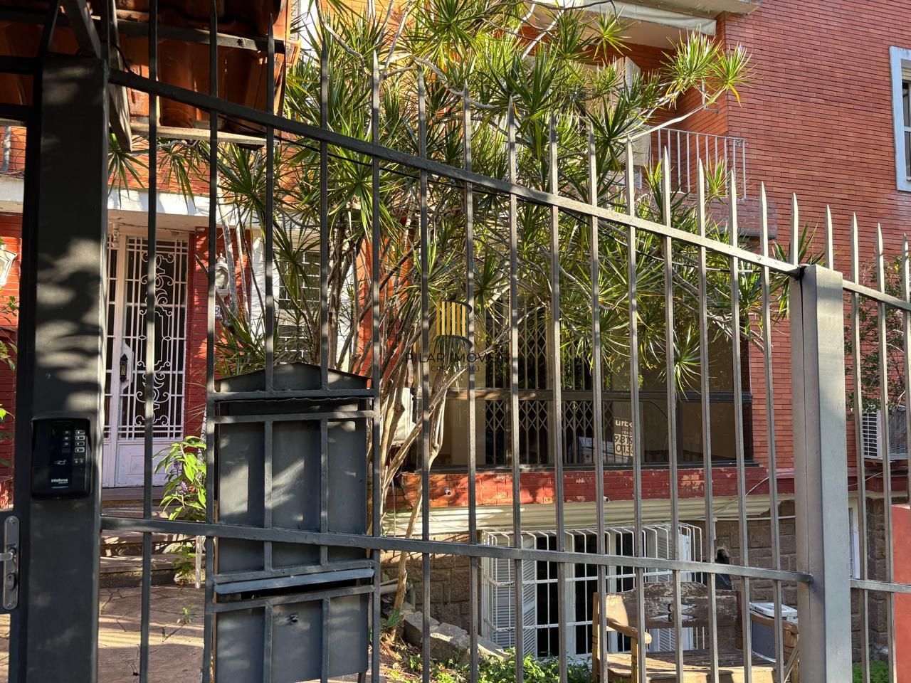 vende apto de dois quartos próximo ao parcão