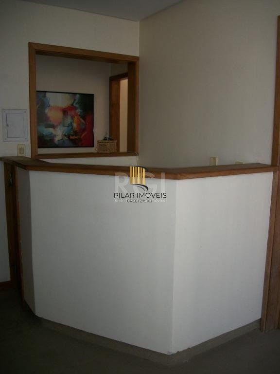 Conjunto/Sala para Venda - 70m², 0 dormitórios, Centro Histórico