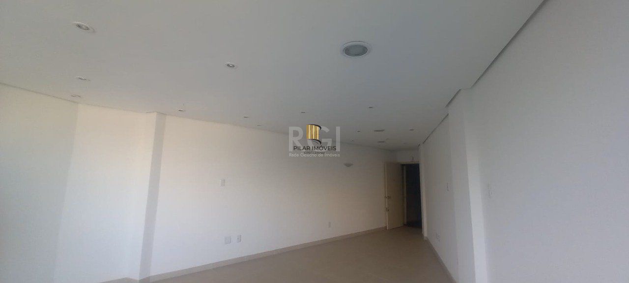 Conjunto/Sala para Venda - 32m², 0 dormitórios, Centro Histórico
