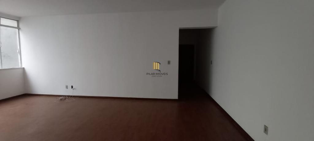 Apartamento para Venda - 70m², 2 dormitórios, Centro Histórico