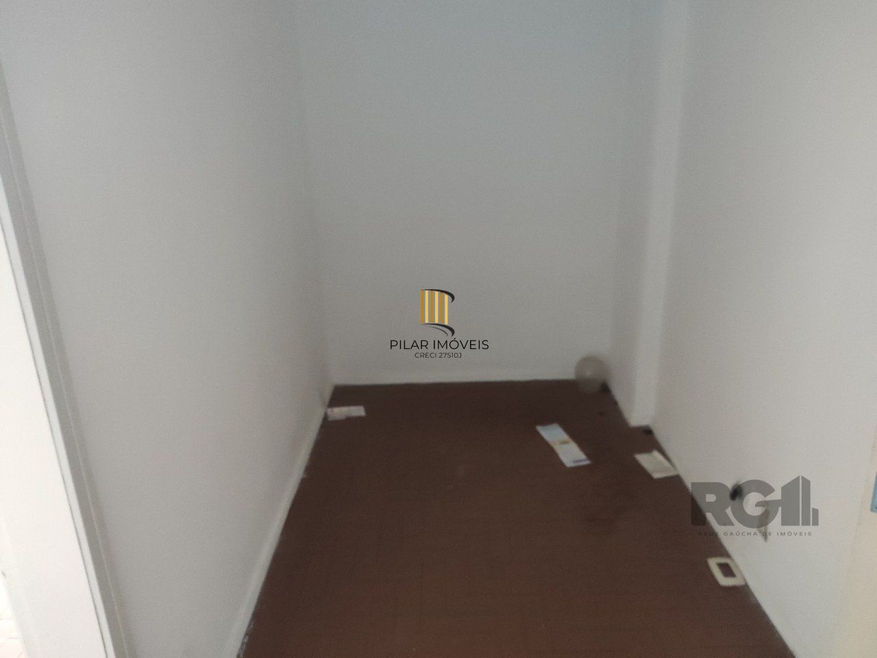 Sala Comercial no bairro Centro Histórico