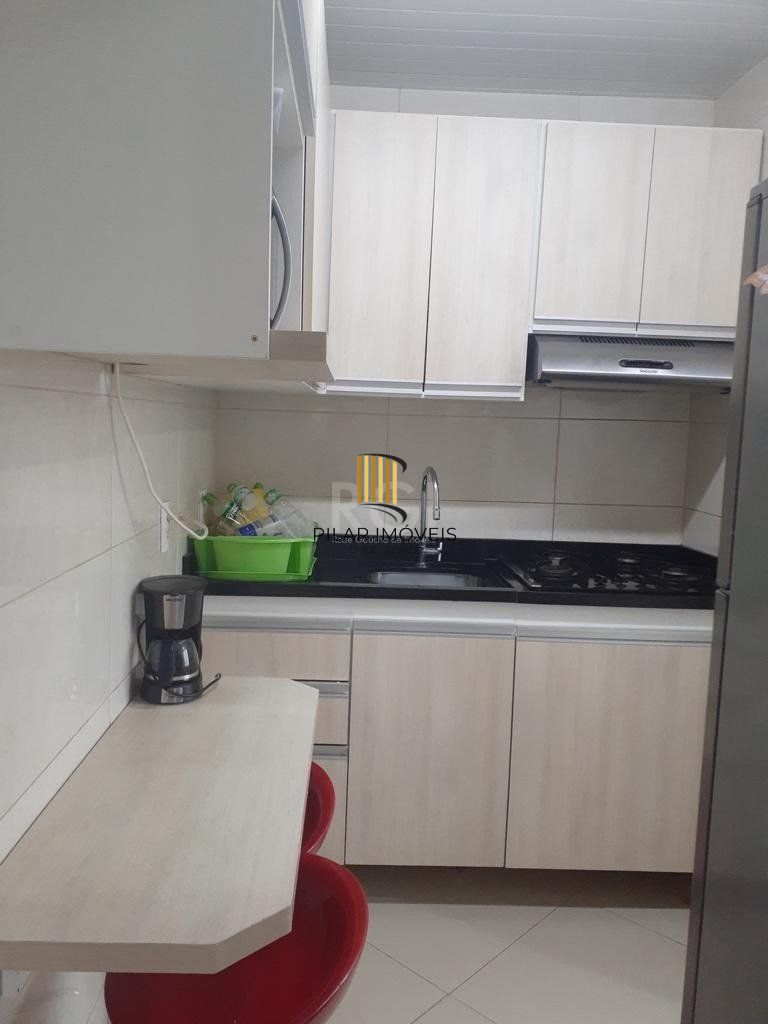 Conjunto/Sala para Venda - 64m², 0 dormitórios, Centro Histórico