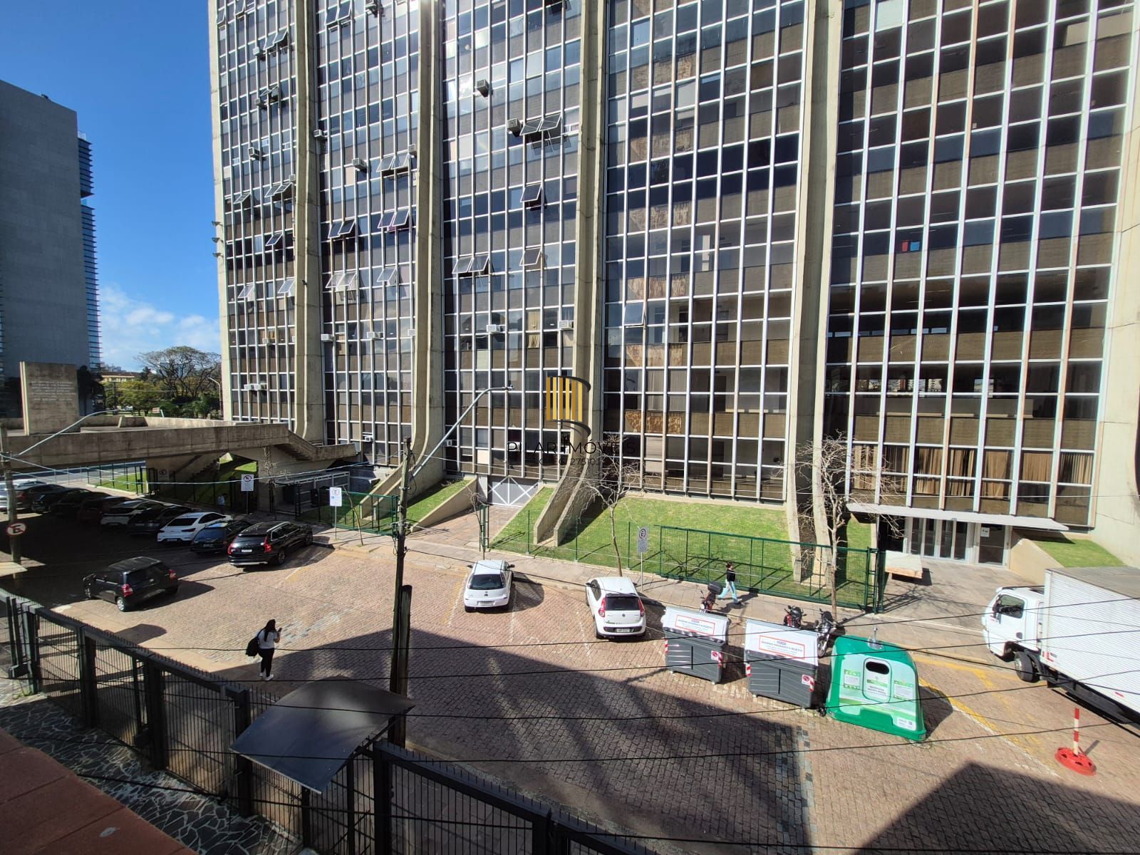 Apartamentos 2 quartos no Bairro Praia de Belas